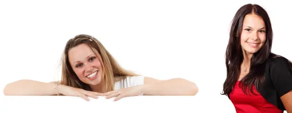 קזינו מון בינגו תמיכה